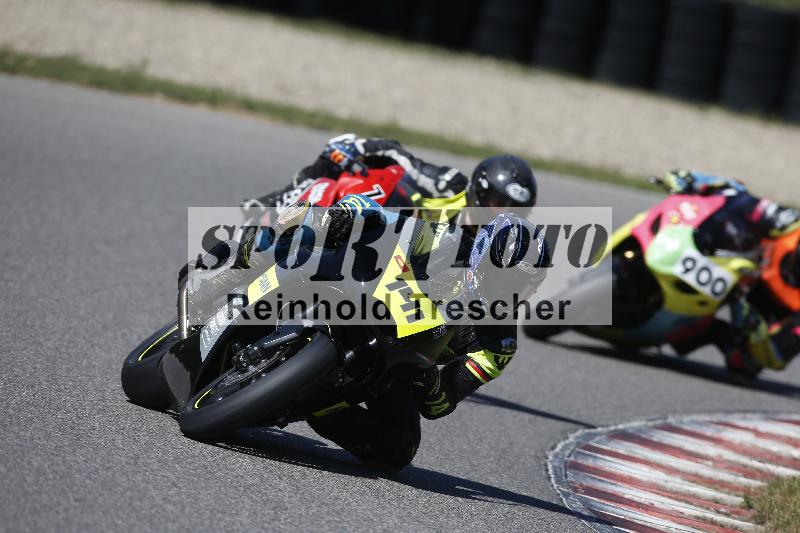 Archiv-2023/67 04.09.2023 PROMAX ADR/Gruppe rot/141